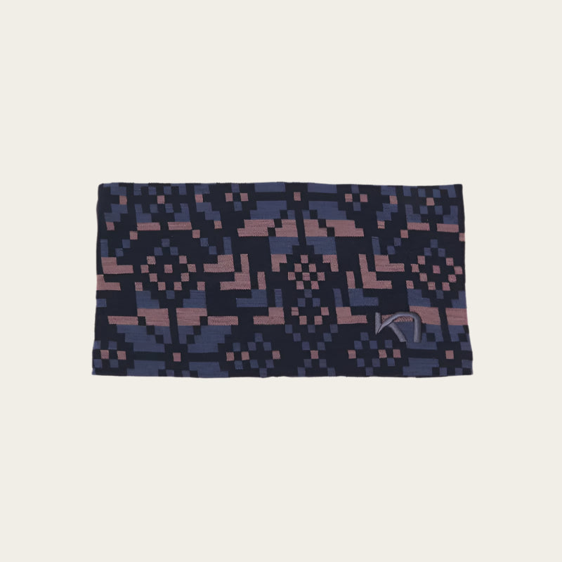 Kari Traa Else Headband | Royal