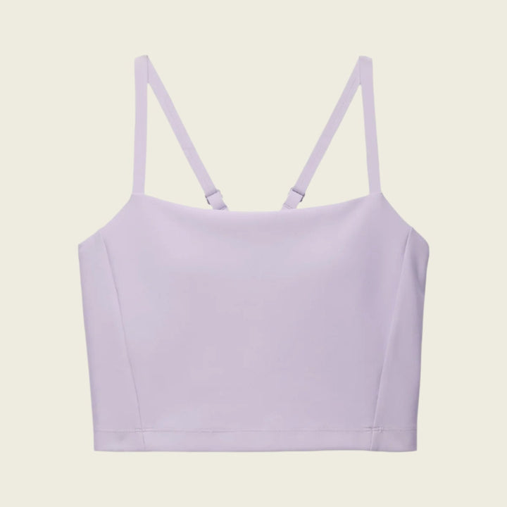 Prana Women's Sculpt Adjustable Cami | Luminous