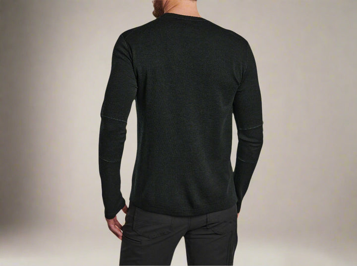 Kuhl M's Invigoratr Raven