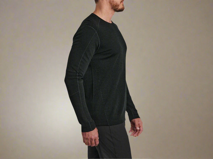 Kuhl M's Invigoratr Raven