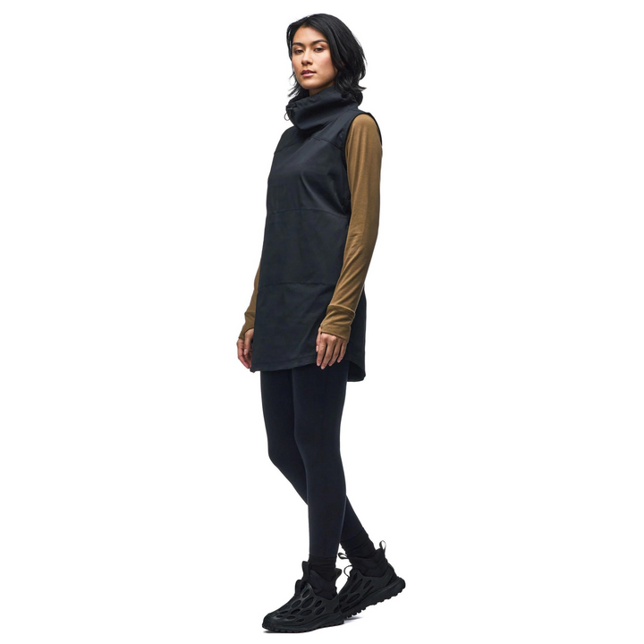 Cangur Tunic