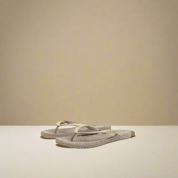 Ilse Jacobsen Cheerful Flip Flops Atmosphere
