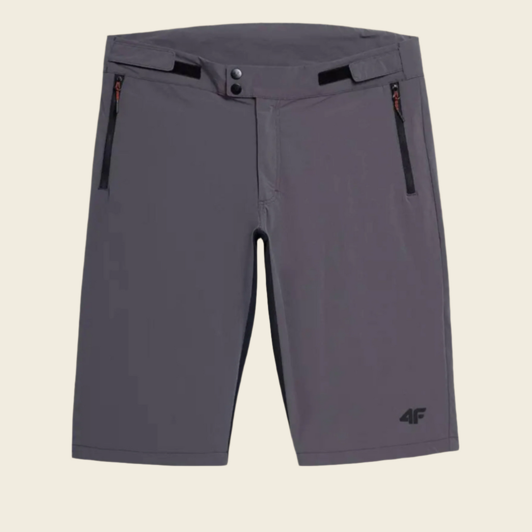 4F Men's Functional Shorts