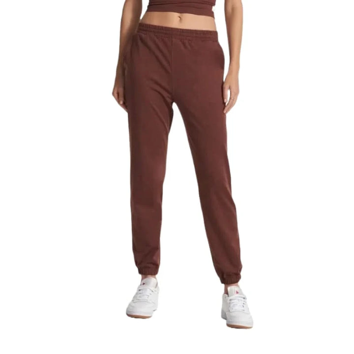 Vuori Women's Boyfriend Jogger