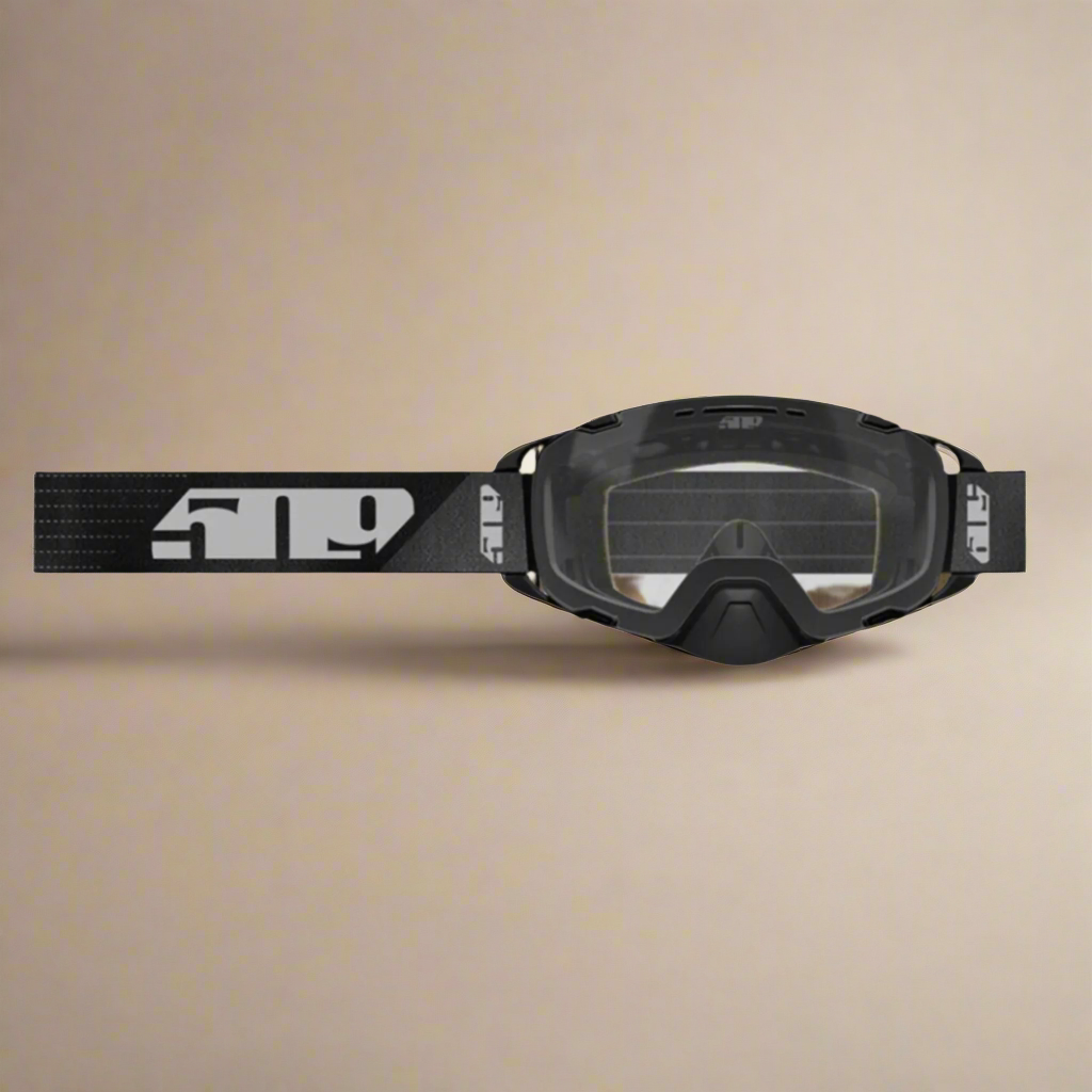 509 Aviator 2.0 Goggle (Non-Current) NightVision