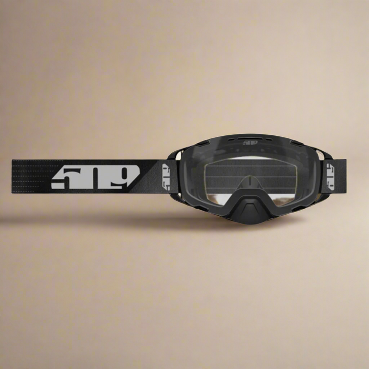 509 Aviator 2.0 Goggle (Non-Current) NightVision