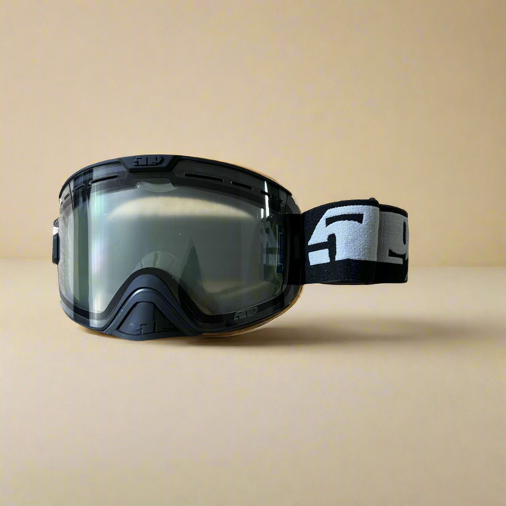 509 Kingpin Snow Goggles Nightvision 2023
