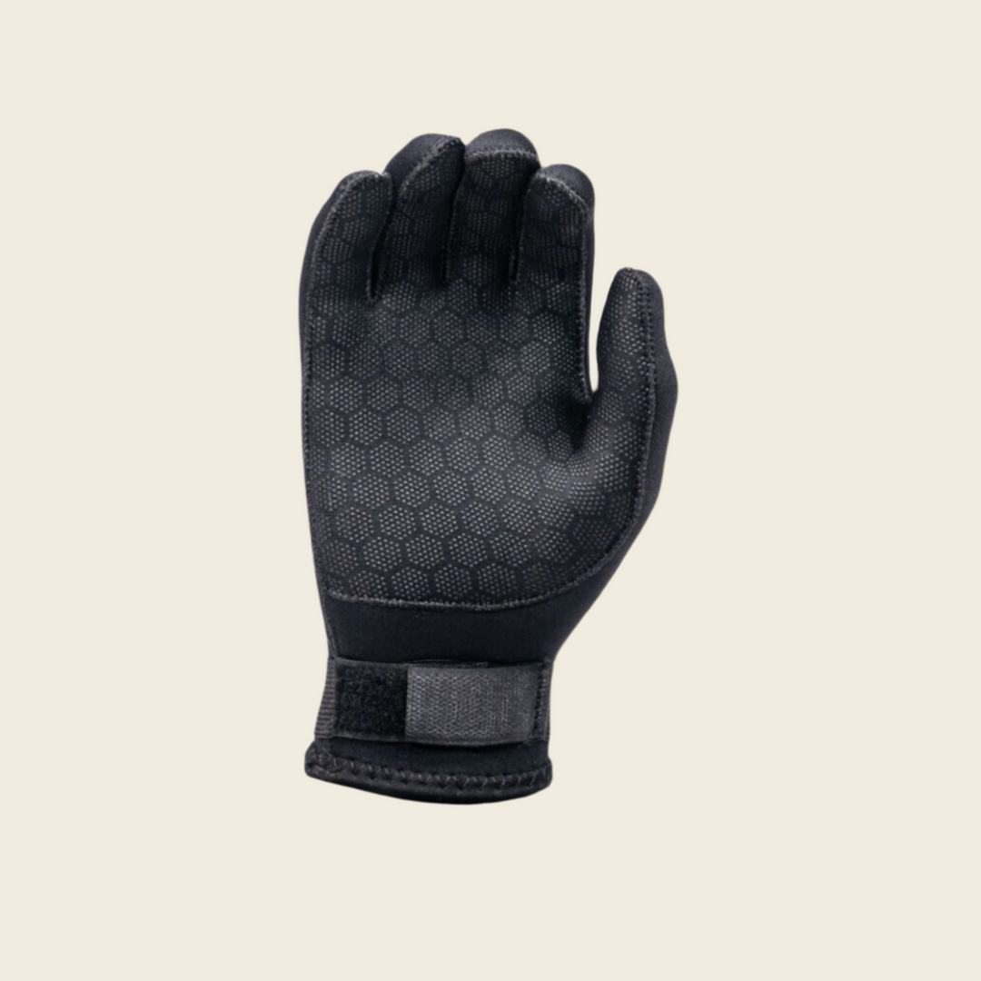 509 NEO Glove Black