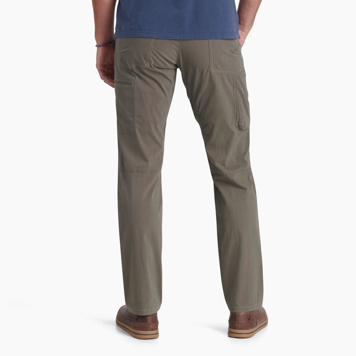 Kuhl Men's Radikl Pant | Breen