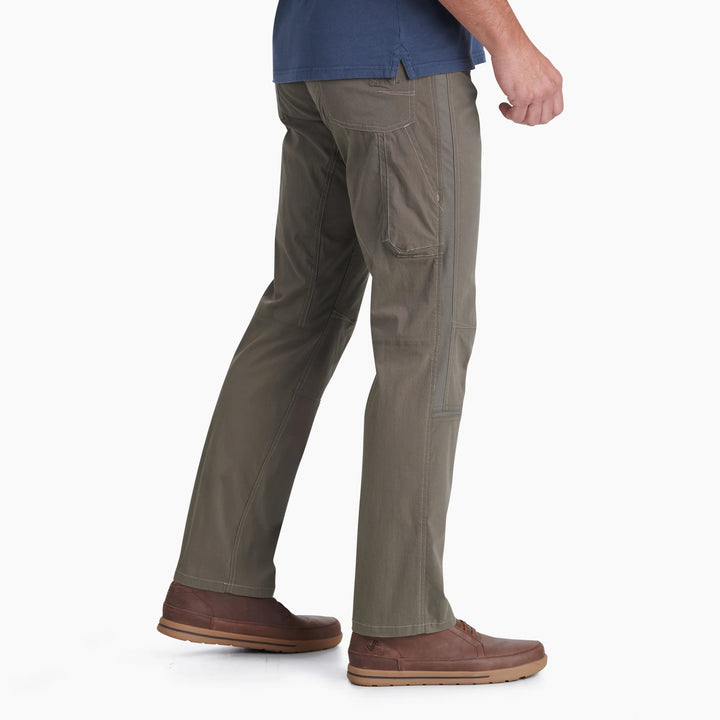 Kuhl Men's Radikl Pant | Breen