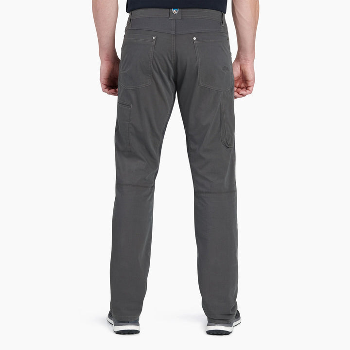 Kuhl Men's Radikl Pant | Carbon