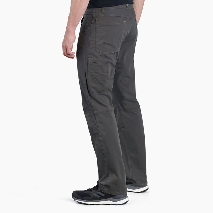 Kuhl Men's Radikl Pant | Carbon
