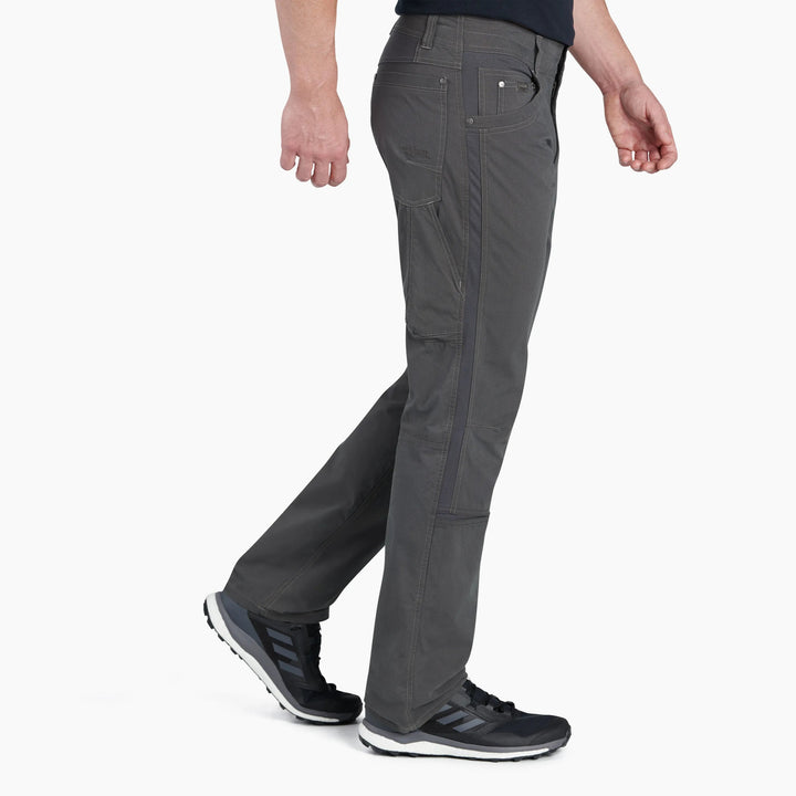 Kuhl Men's Radikl Pant | Carbon