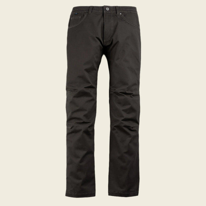 KÜHL’s Men's Hot Rydr Pant Forged Iron