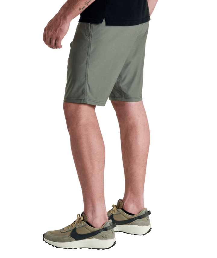 Kuhl Men's Upshift Short | Canteen