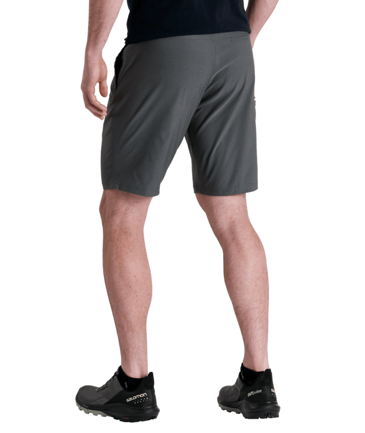 Kuhl Men's Upshift Short | Carbon