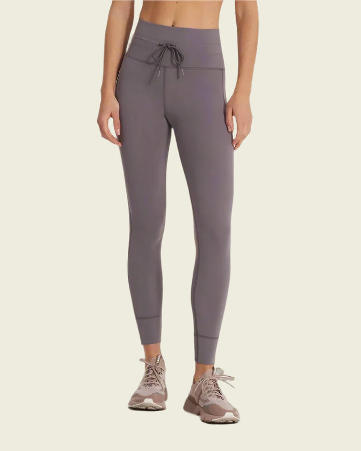 Vuori Women's Daily Legging | Sawyer