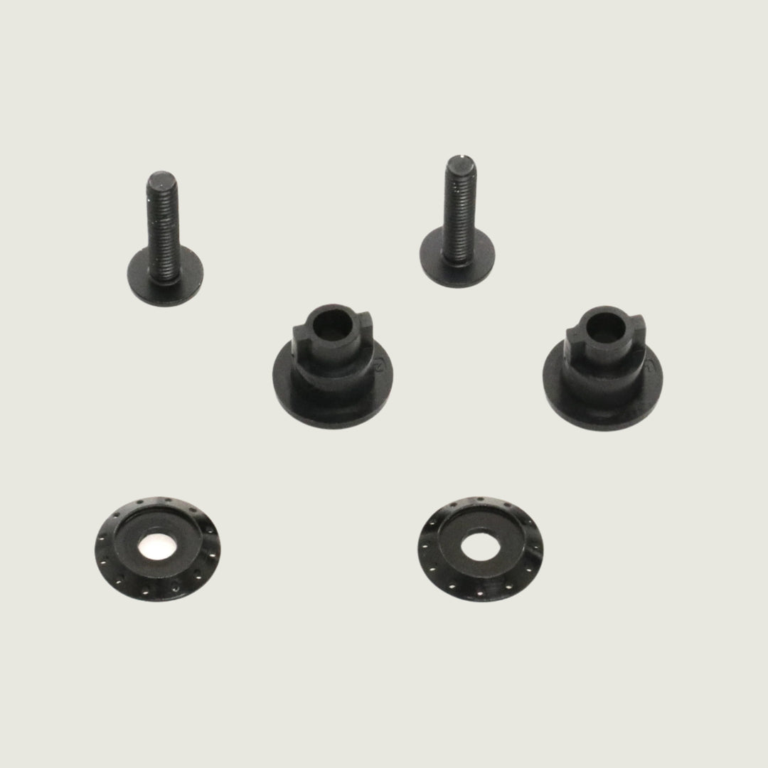 Bushing Kit for 509 R4 Helmet