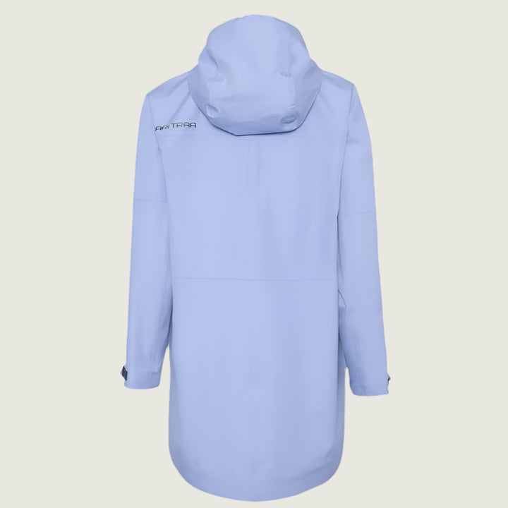 Kari Traa Herre Jacket | Iris