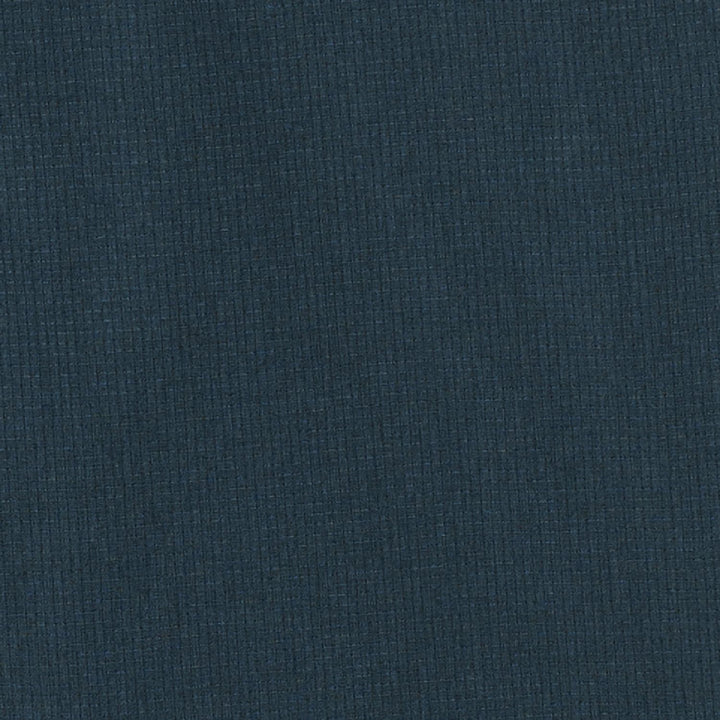 Prana M's Hybridizer Short 10" | Grey Blue