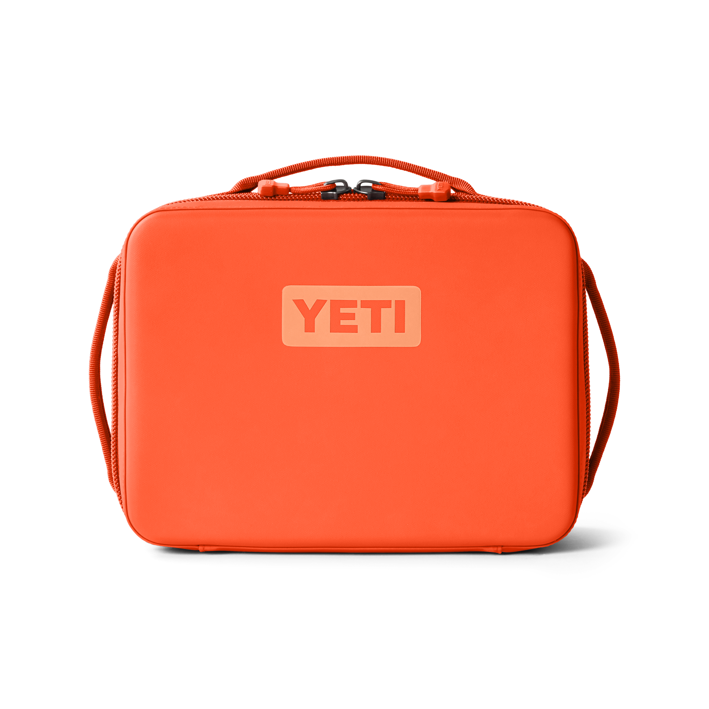 70000003915_18060131669_YETI_W