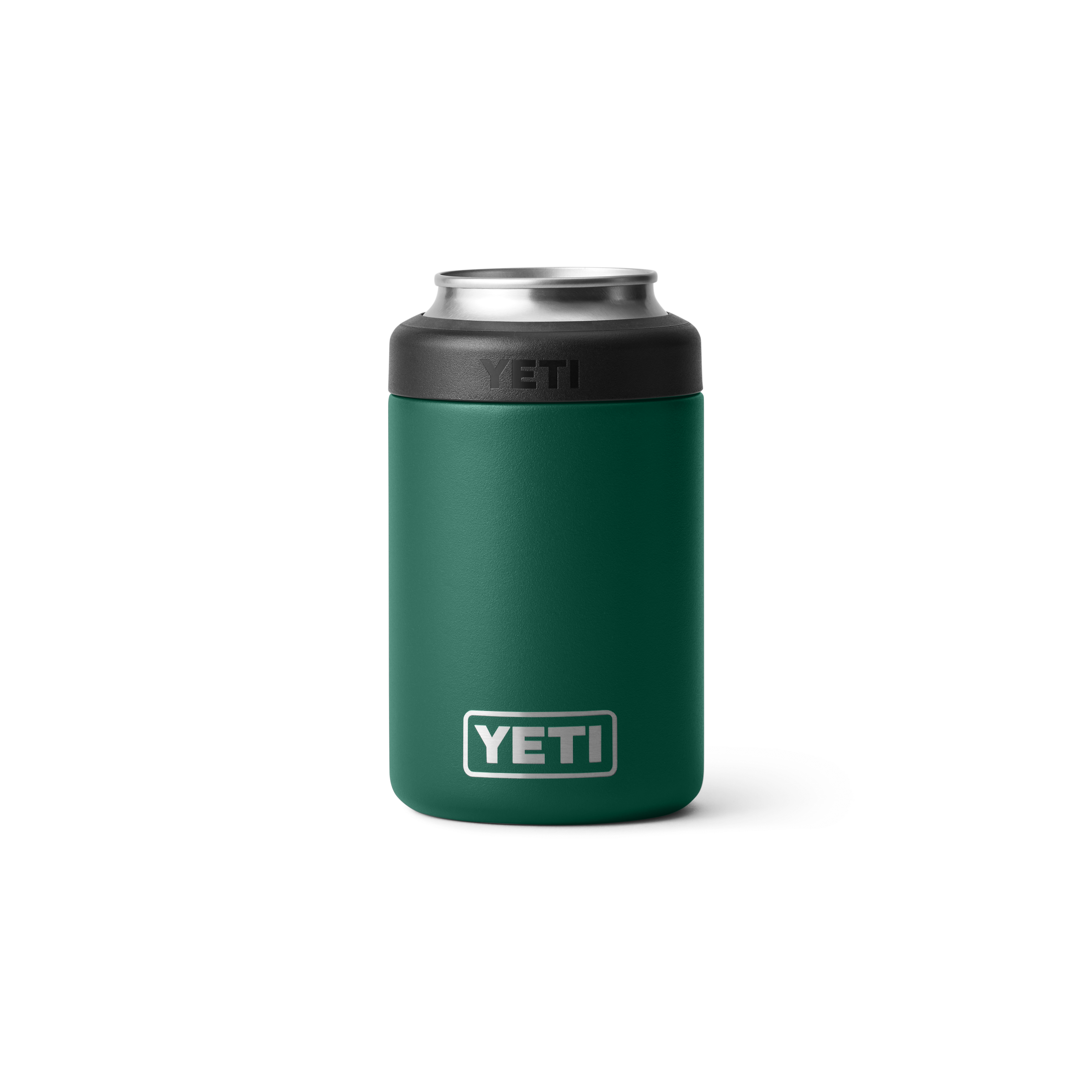 Yeti 12 oz Colster® Can Cooler | Shop Yeti at Bear Rock – Bear Rock