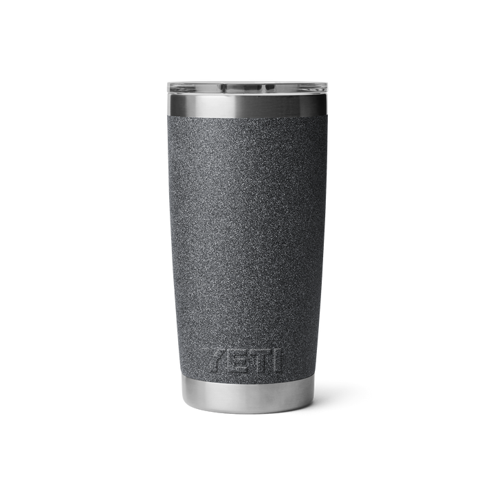 Yeti Rambler 20 oz Tumbler | Blackstone
