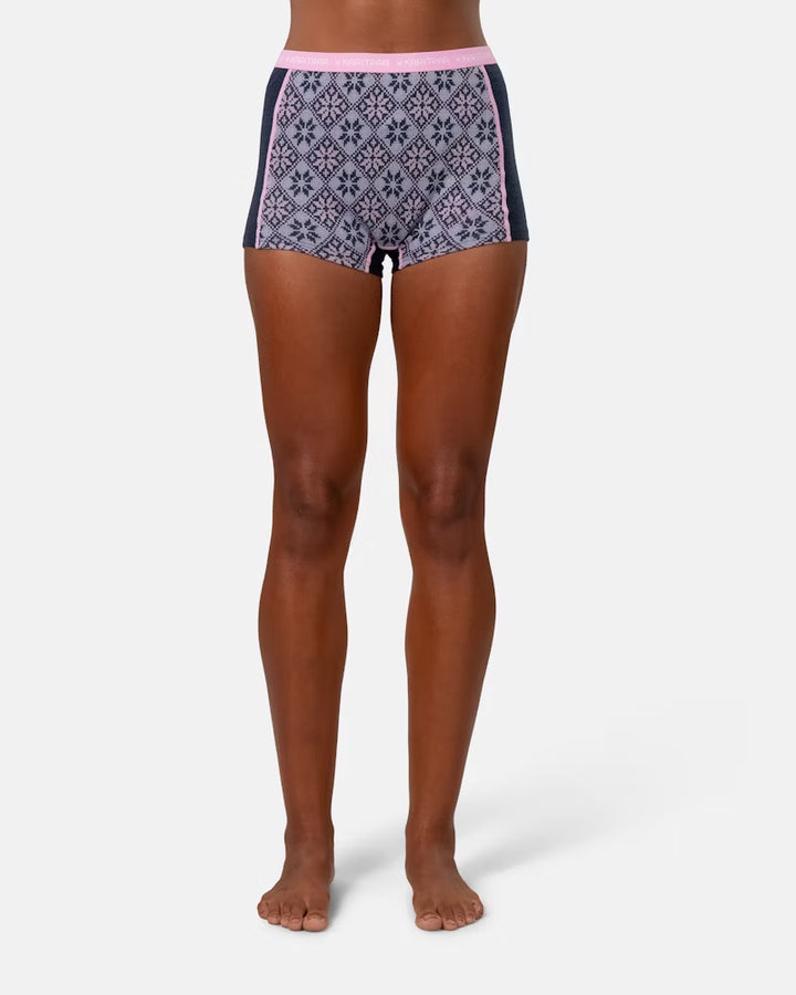 Kari Traa Rose Boxer | Royal