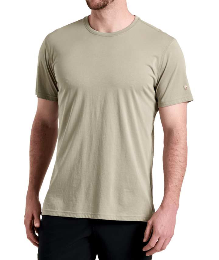 Kuhl M's Superair T Elm