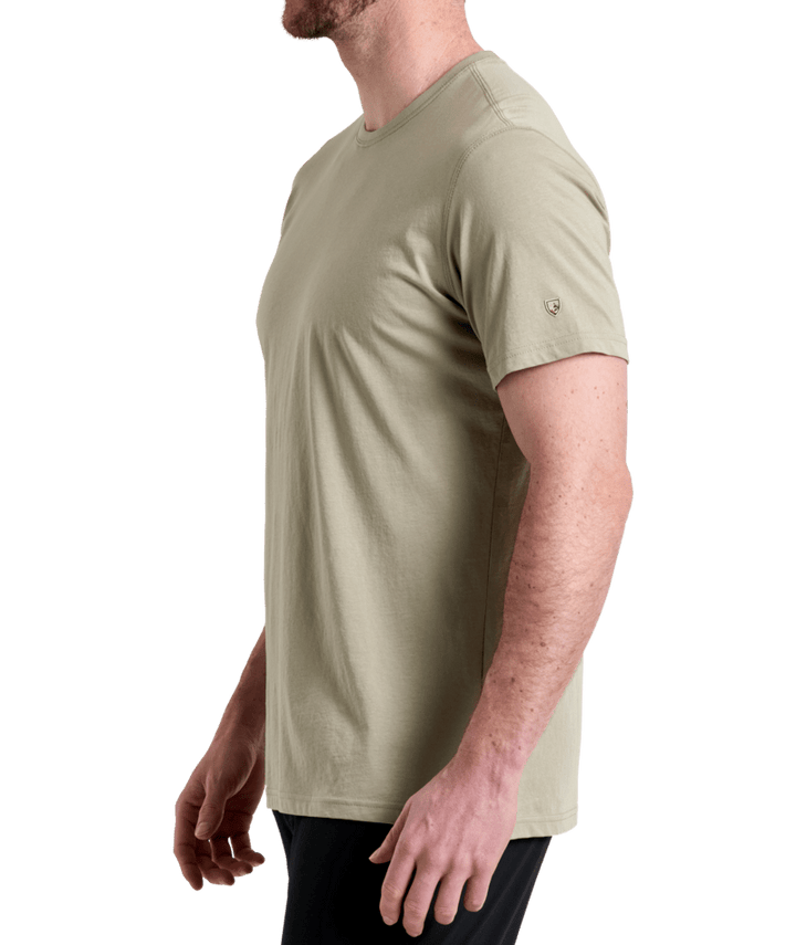 Kuhl M's Superair T Elm