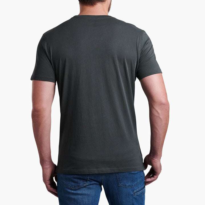 Kuhl M's Superair T Carbon