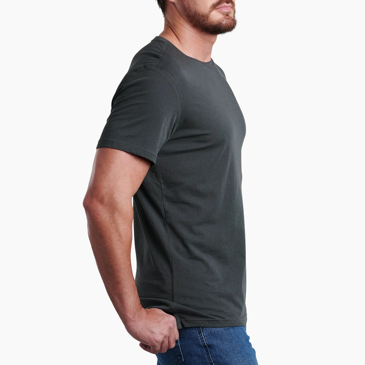 Kuhl M's Superair T Carbon