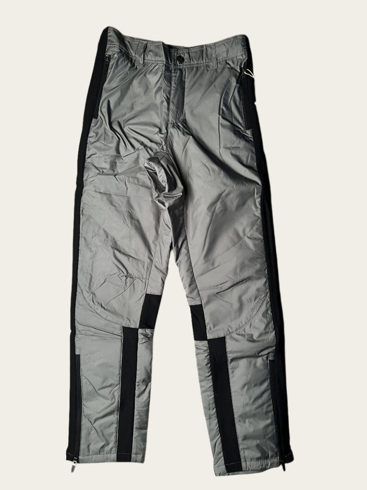 Skhoop Aluu Pants-Graphite