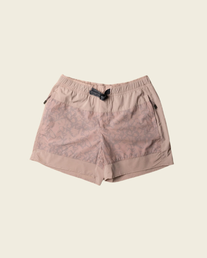 Kari Traa Ane Shorts Prim