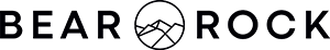 Bear Rock logo