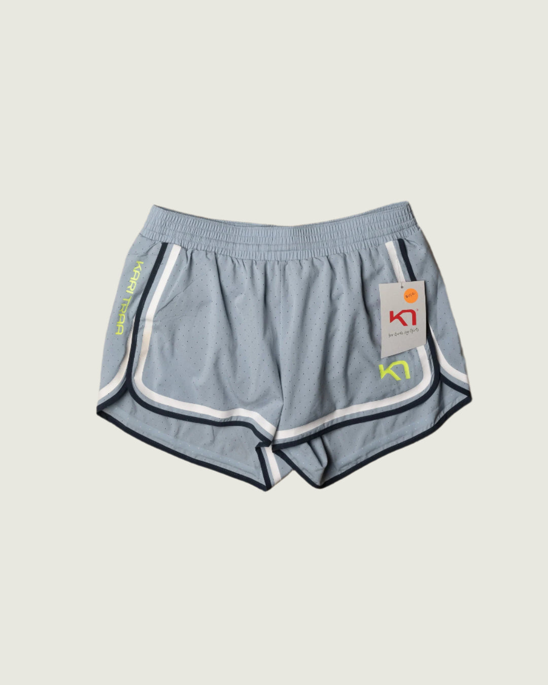 Kari Traa Elisa Shorts Misty