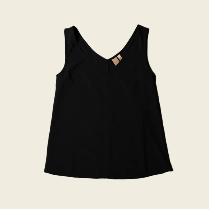 Indyeva Halka II Black