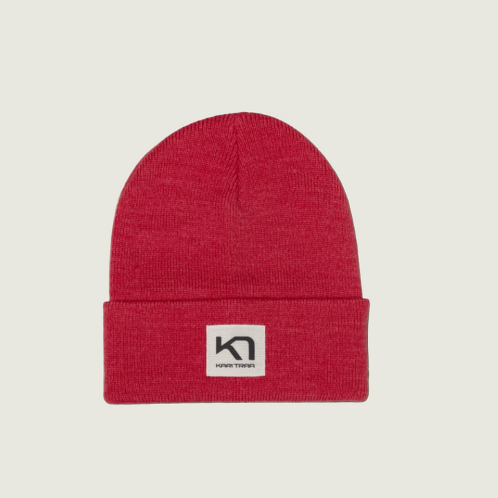 Kari Traa Rothe Beanie | Heat
