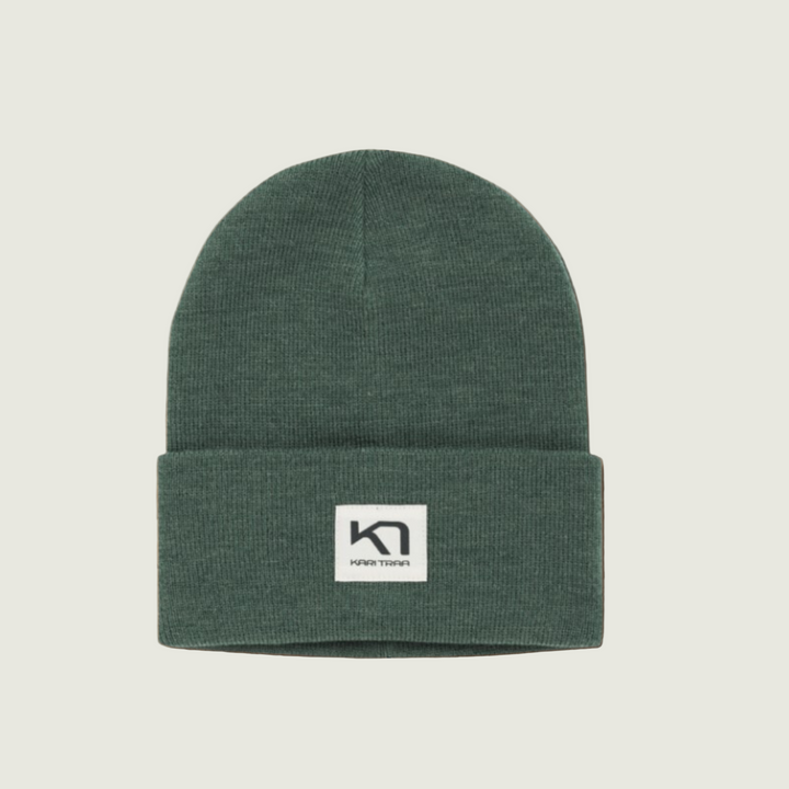 Kari Traa Rothe Beanie Murk
