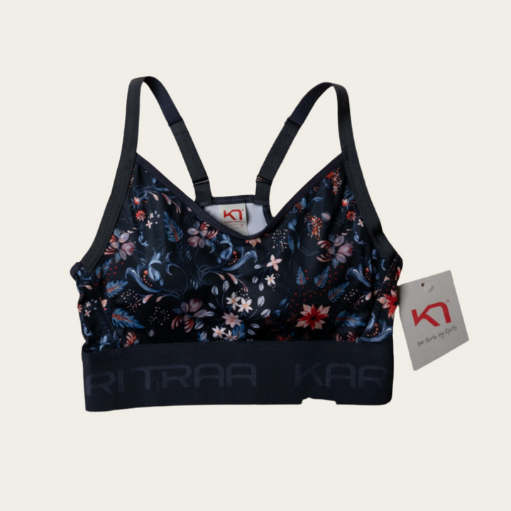 Kari Traa Froya Sports Bra