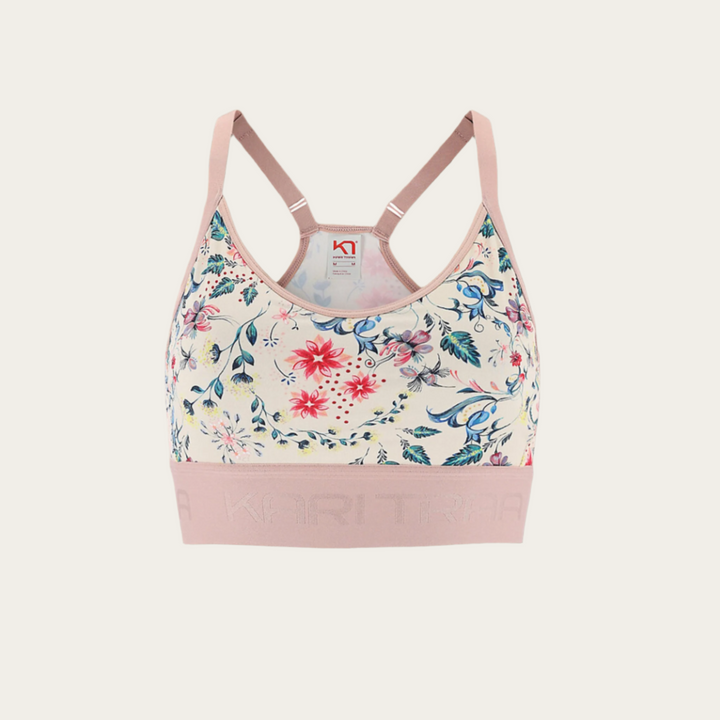 Kari Traa Froya Sports Bra BJerk