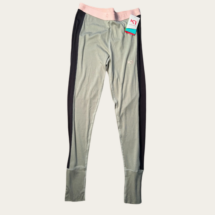 Kari Traa Perle Pant Slate