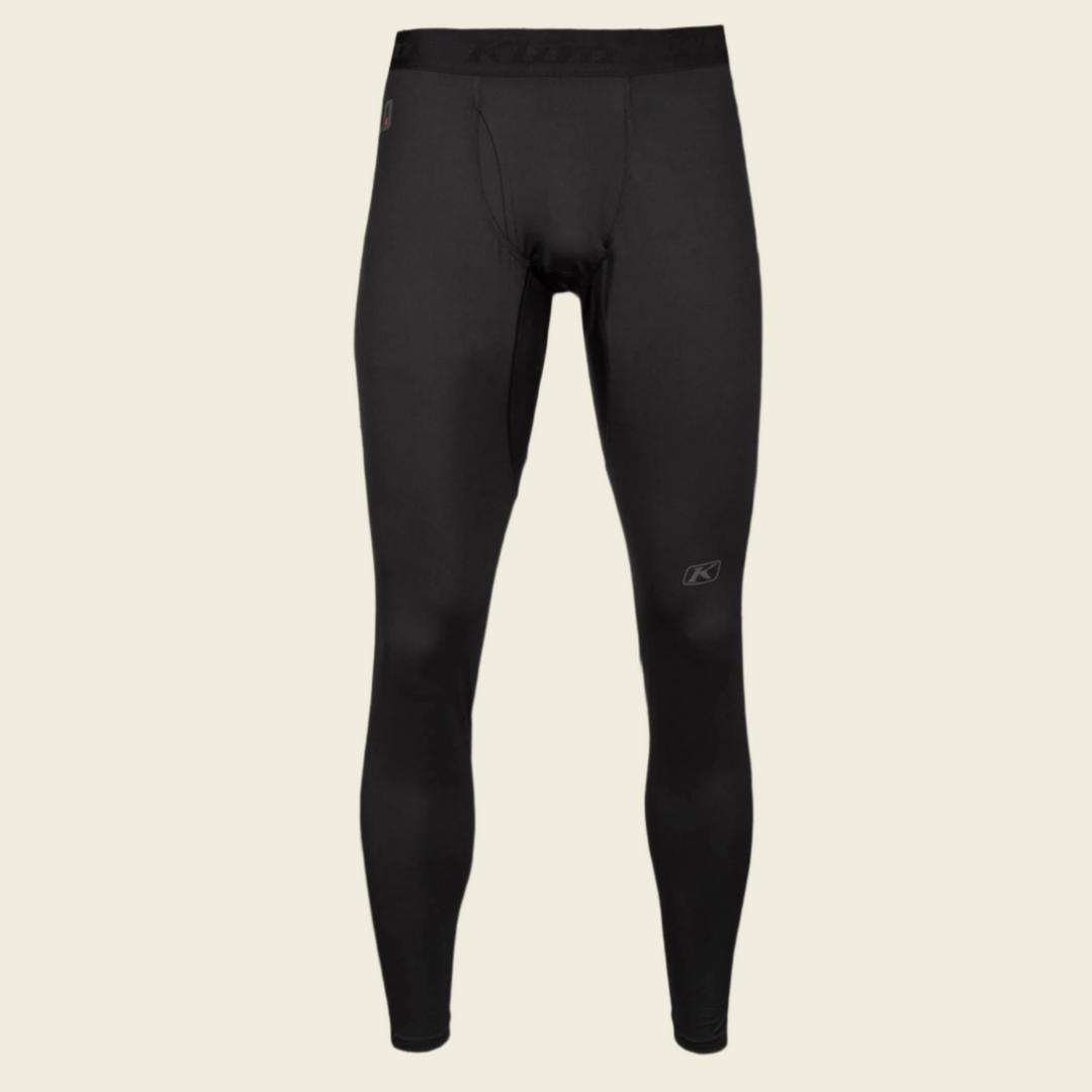 Klim Aggressor Pant 1.0 Black