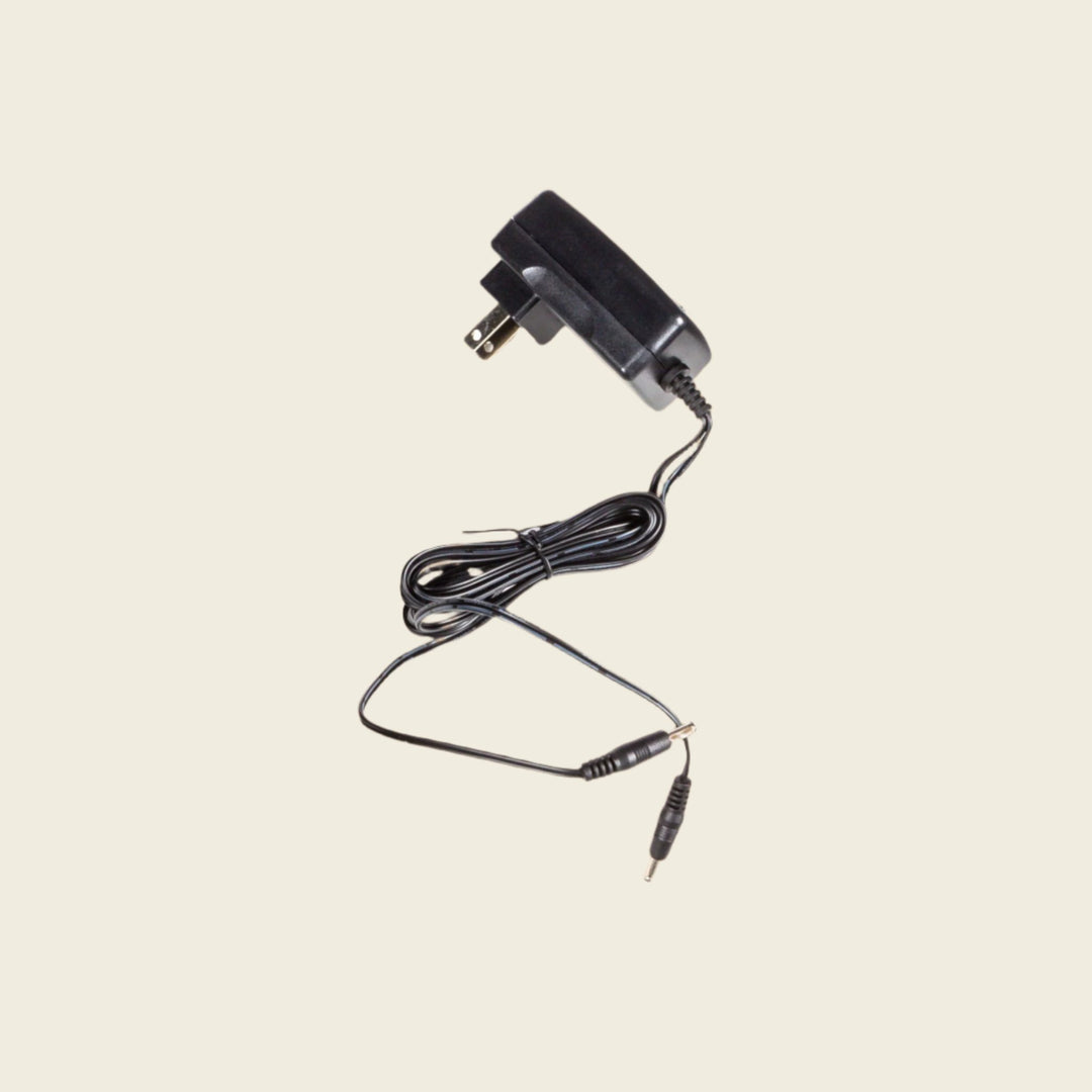 Klim Universal Heated Glove Battery Charger