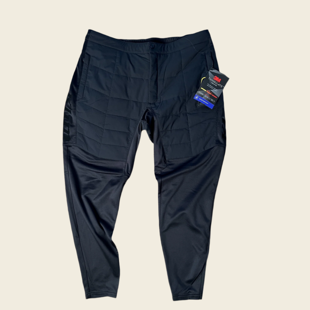 Klim Override Alloy Pant Concealment