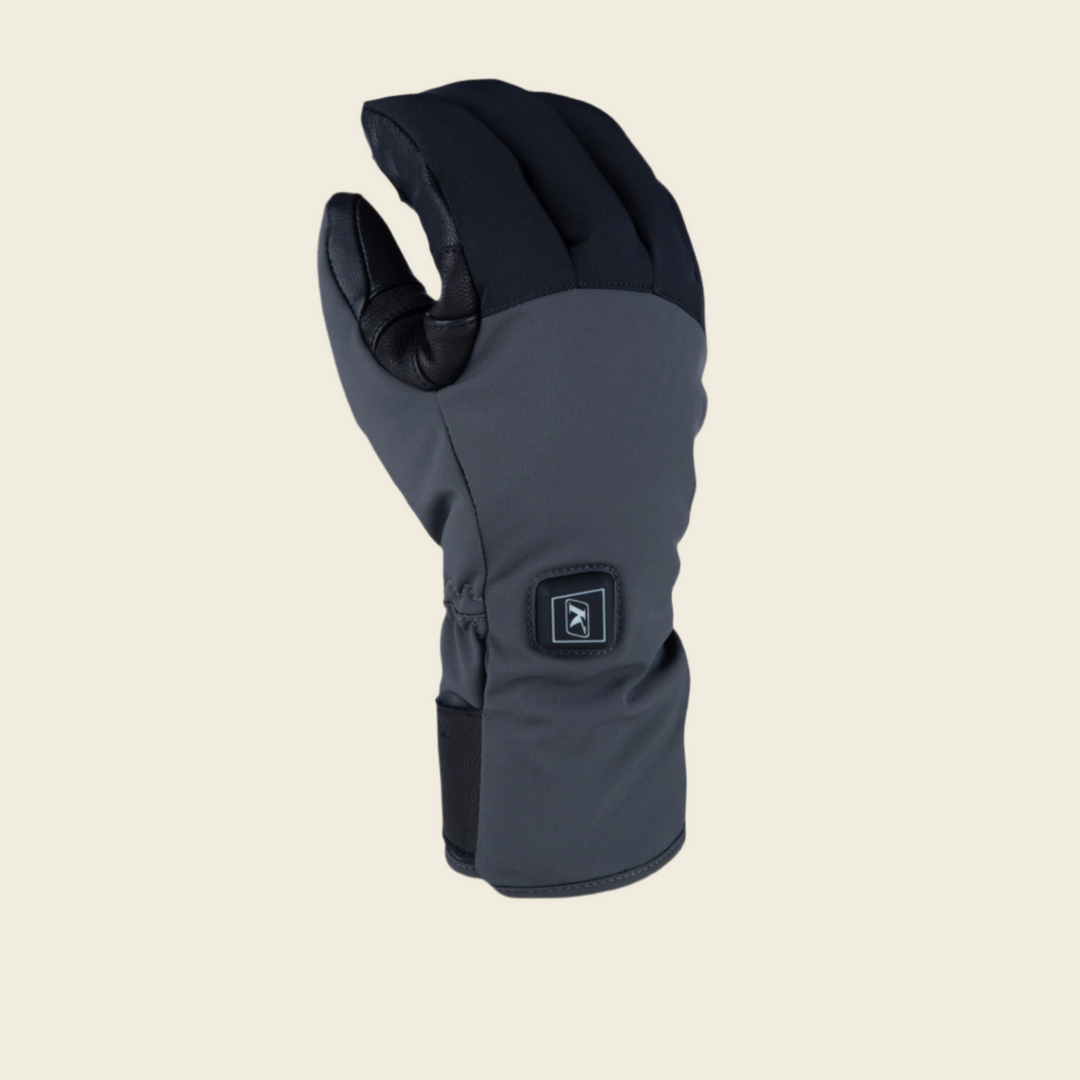 Klim Powerxross HTD Glove