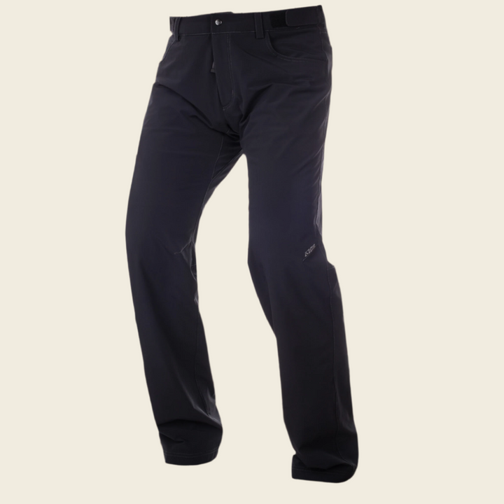 Klim Transition Pant Black