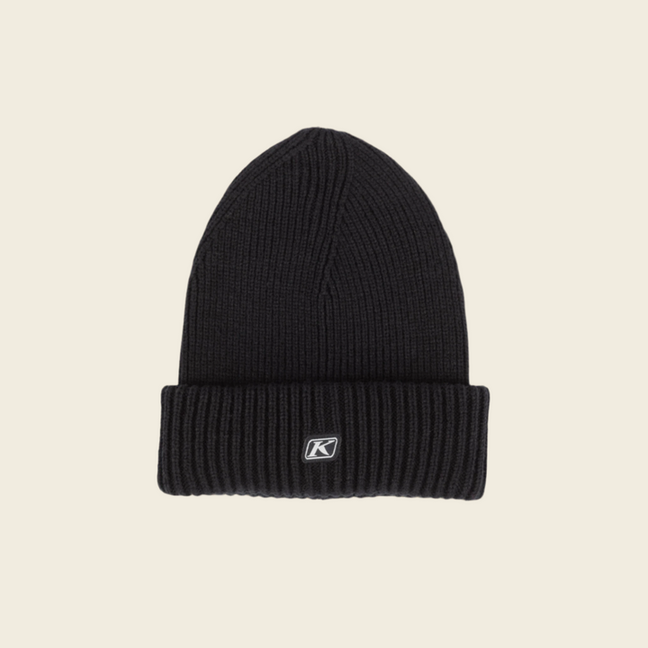 Klim Wilder Beanie Black