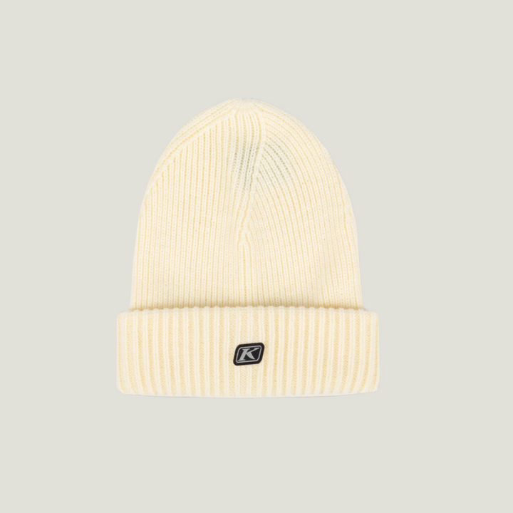 Klim Wilder Beanie Papyrus
