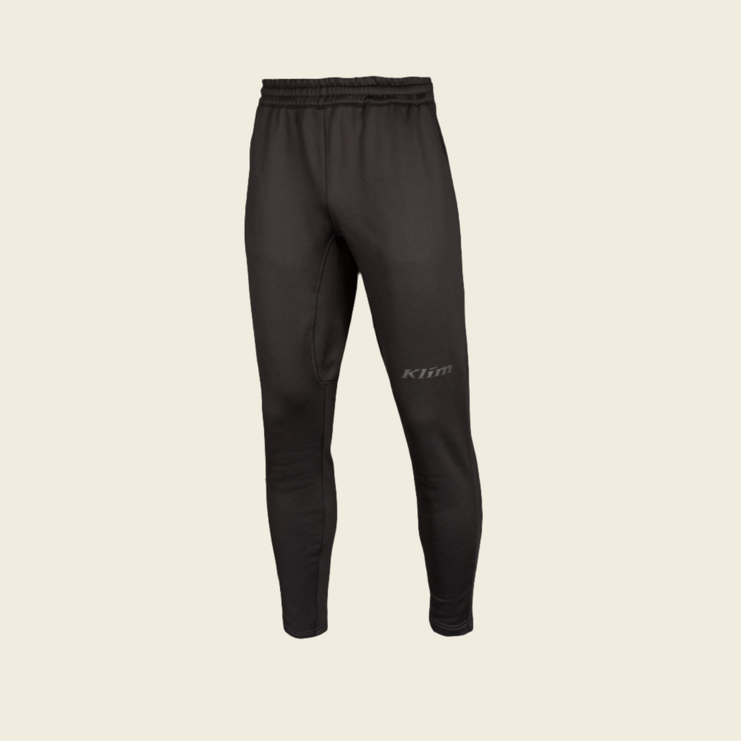 Klim Youth Inferno Jogger Pant Black Asphalt